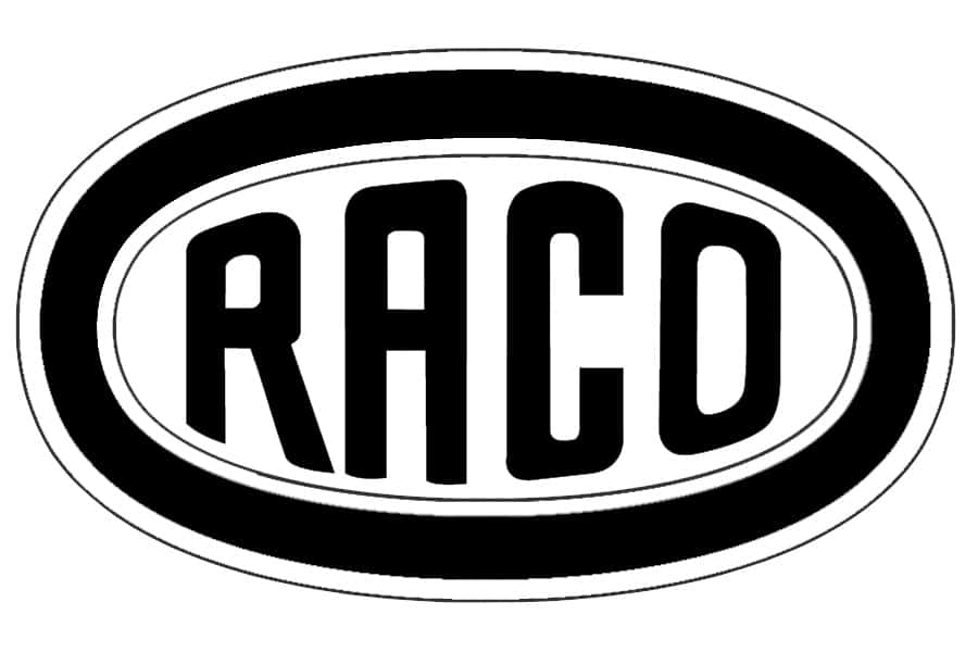Raco