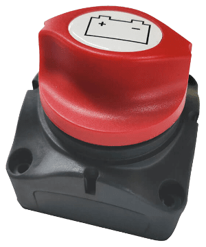 Battery switch Selector Kill switch Power red button Disconnect Key Dead man switch Master boat A701S 200A 080002 RACO GSE