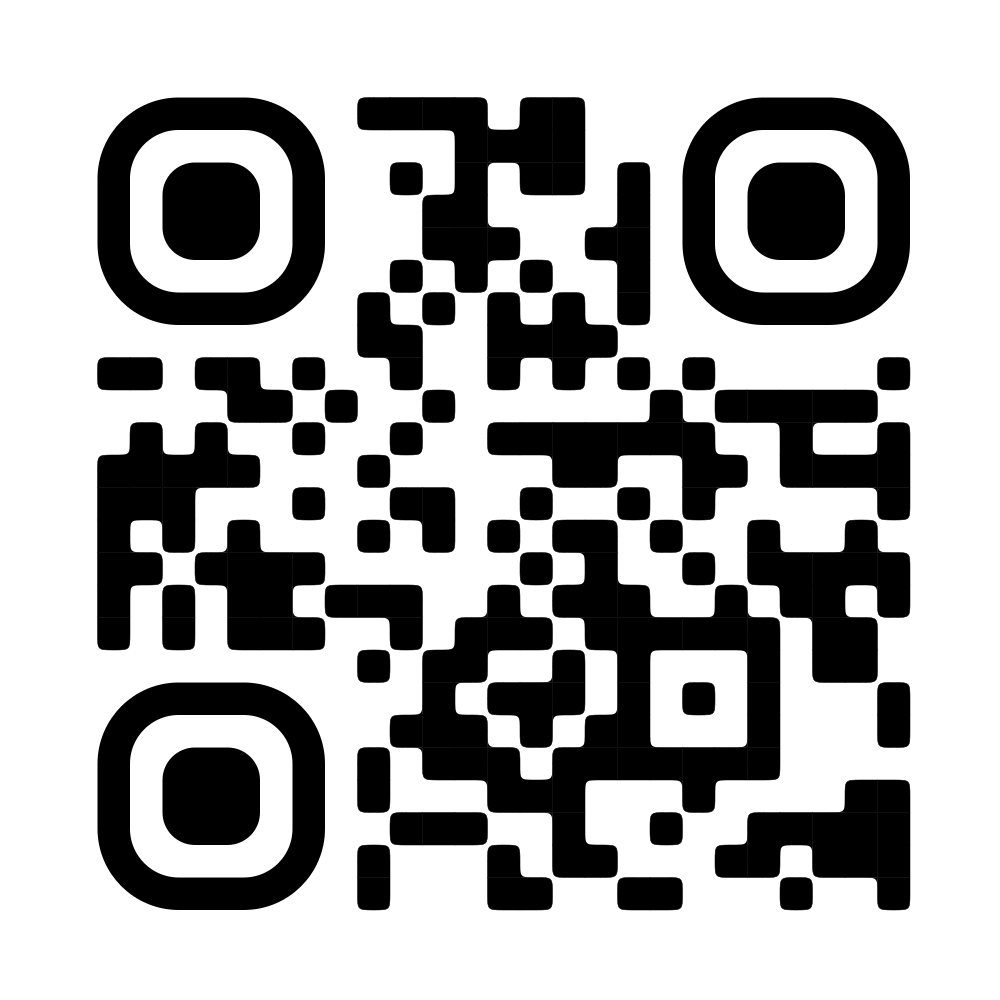Bil stik Tester 12V Trailer tester QR kode GSE stik til bil gennemgang anhænger prøvestik 13 pol ISO 11446 RACO 12755 TestLine