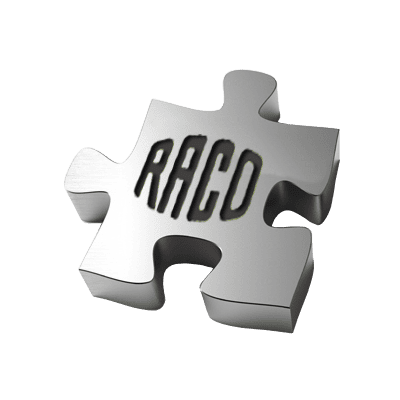 RACO Logo Batteripolskor Polskydd Batteriklämma Kabelskor Jordfläta Startkablar Kabelanslutningar Huvudströmbrytare Bilindustrin-SE-001 RACO Logo Batteripolskor Polskydd Batteriklämma Kabelskor Jordfläta Startkablar Kabelanslutningar Huvudströmbrytare Bilindustrin