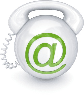 Ring Telefon Mail Skriv til os Support Kundeservice Kontakt os Åbningstider Adresse Rådgivning Spørgsmål Produkter RACO GSE