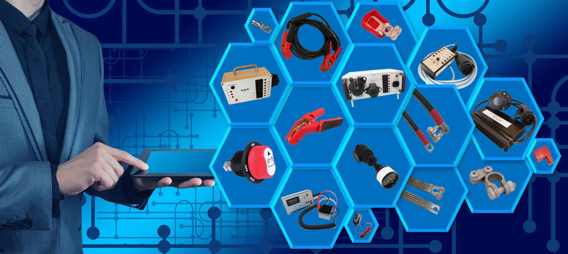 Catalog Directory RACO GSE Product overview Brochure Spare parts Prospectus Directory Leaflet Offer booklet Inventory Manifest GB Catalog Directory RACO GSE Product overview Brochure Spare parts Prospectus Directory Leaflet Offer booklet Inventory Manifest GB