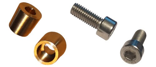 Batterie Klemmen Polklemme Batterie Anschluss Schuh Stecker Pol Kabelschuh Plus Minus 12V 24V Universal Top Menü Zubehör RACO DE Batterie Klemmen Polklemme Batterie Anschluss Schuh Stecker Pol Kabelschuh Plus Minus 12V 24V Universal Top Menü Zubehör RACO DE